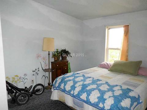 1966 S 50th E, Ely, NV 89301 photo 8