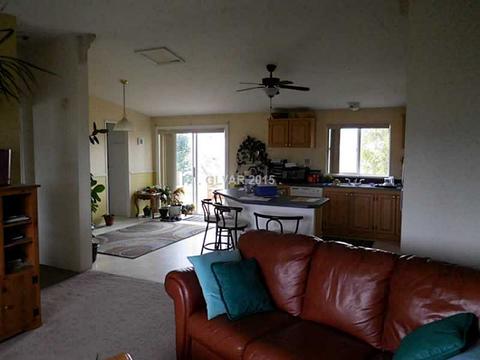 1966 S 50th E, Ely, NV 89301 photo 6