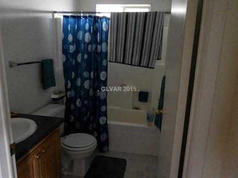 1966 S 50th E, Ely, NV 89301 photo 10