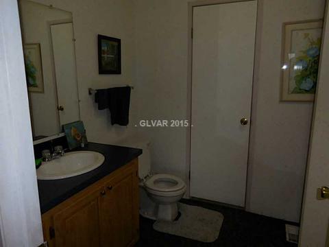 1966 S 50th E, Ely, NV 89301 photo 9