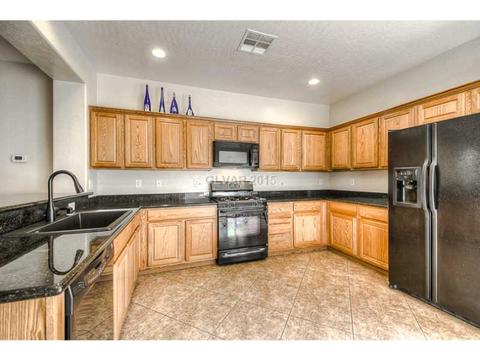 2675 Dirleton Pl, Henderson, NV 89044 photo 12