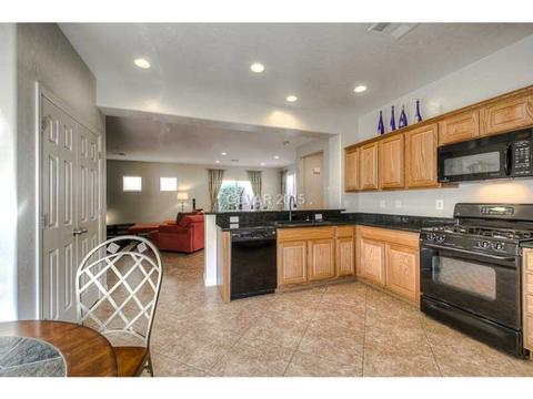 2675 Dirleton Pl, Henderson, NV 89044 photo 11
