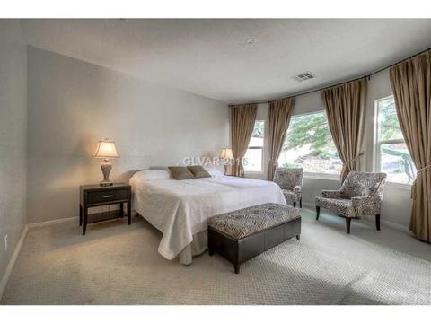 2675 Dirleton Pl, Henderson, NV 89044 photo 14