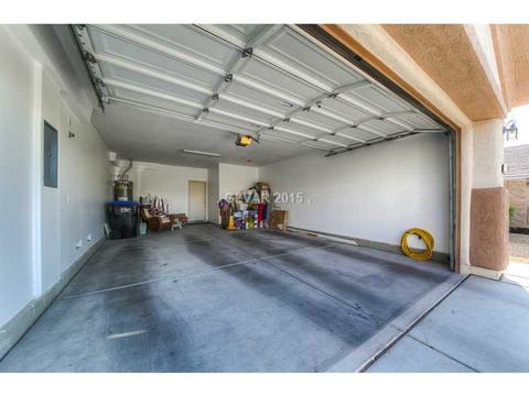2675 Dirleton Pl, Henderson, NV 89044 photo 27