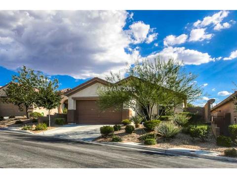 2675 Dirleton Pl, Henderson, NV 89044 photo 23