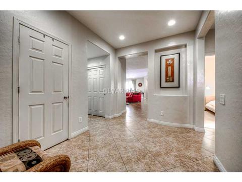 2675 Dirleton Pl, Henderson, NV 89044 photo 3