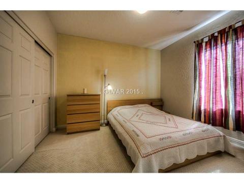 2675 Dirleton Pl, Henderson, NV 89044 photo 19