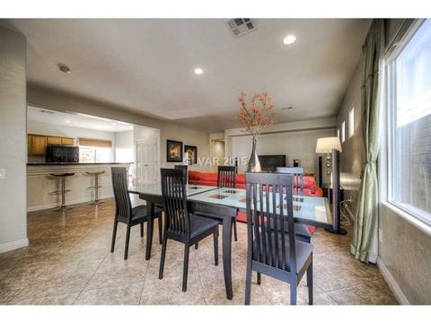 2675 Dirleton Pl, Henderson, NV 89044 photo 8