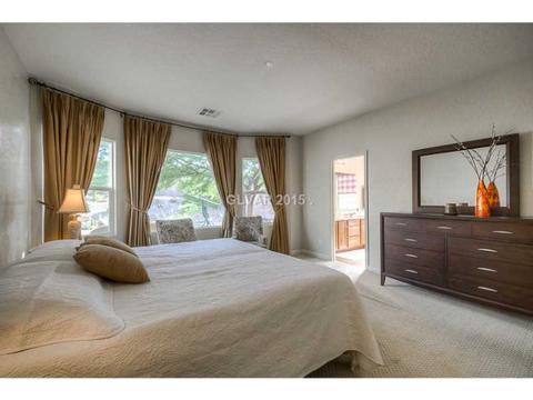 2675 Dirleton Pl, Henderson, NV 89044 photo 15