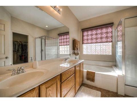 2675 Dirleton Pl, Henderson, NV 89044 photo 17