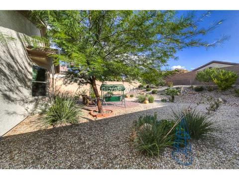 2675 Dirleton Pl, Henderson, NV 89044 photo 25