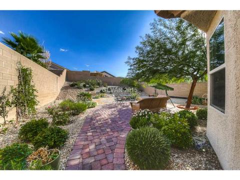 2675 Dirleton Pl, Henderson, NV 89044 photo 26
