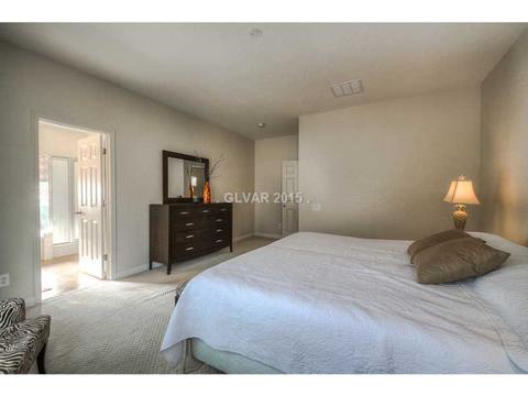 2675 Dirleton Pl, Henderson, NV 89044 photo 16