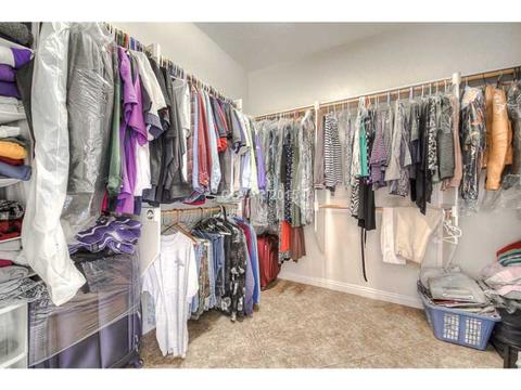 2675 Dirleton Pl, Henderson, NV 89044 photo 18
