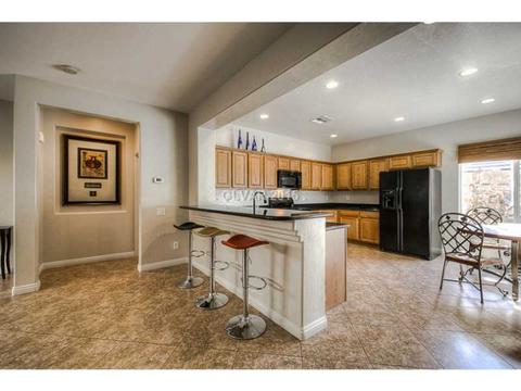 2675 Dirleton Pl, Henderson, NV 89044 photo 9