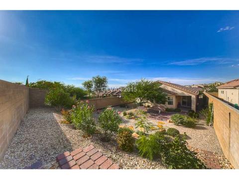 2675 Dirleton Pl, Henderson, NV 89044 photo 24