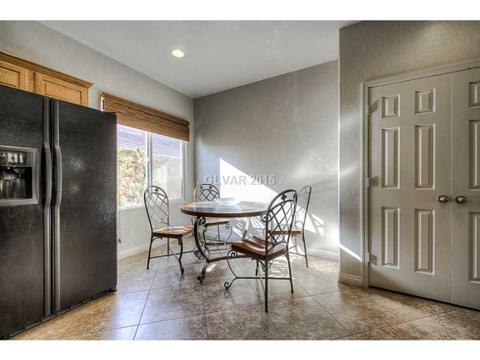 2675 Dirleton Pl, Henderson, NV 89044 photo 13