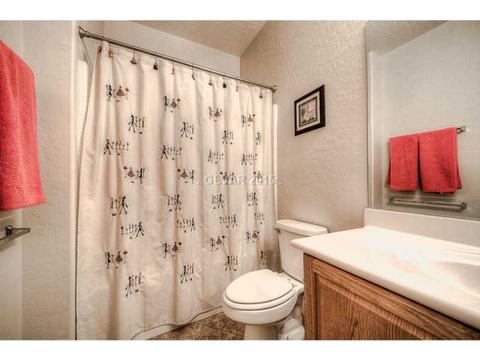 2675 Dirleton Pl, Henderson, NV 89044 photo 21