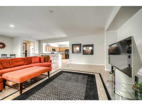 2675 Dirleton Pl, Henderson, NV 89044 photo 6