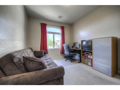 2675 Dirleton Pl, Henderson, NV 89044 photo 20