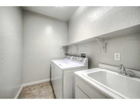 2675 Dirleton Pl, Henderson, NV 89044 photo 22