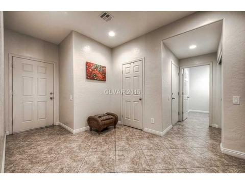 2675 Dirleton Pl, Henderson, NV 89044 photo 2