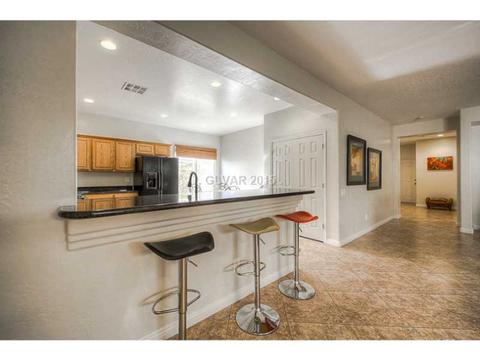 2675 Dirleton Pl, Henderson, NV 89044 photo 10