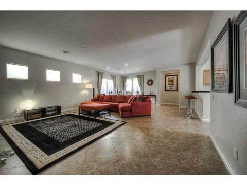 2675 Dirleton Pl, Henderson, NV 89044 photo 5