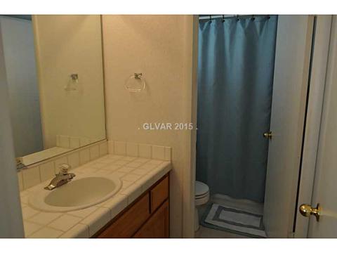 2194 Eaglecloud Dr, Henderson, NV 89074 photo 24