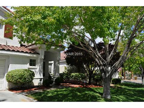 2194 Eaglecloud Dr, Henderson, NV 89074 photo 6