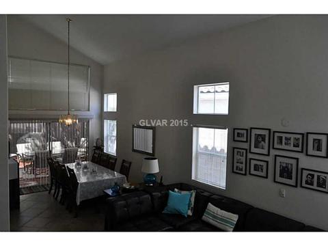2194 Eaglecloud Dr, Henderson, NV 89074 photo 20