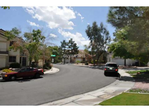 2194 Eaglecloud Dr, Henderson, NV 89074 photo 7