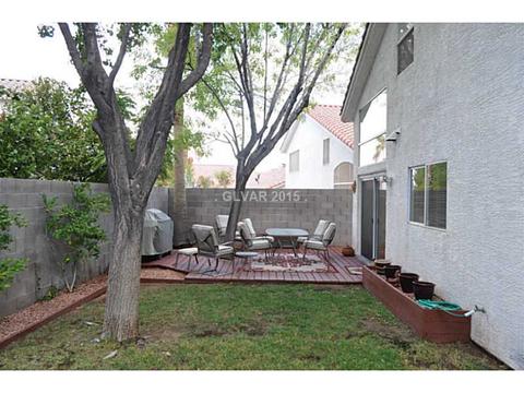 2194 Eaglecloud Dr, Henderson, NV 89074 photo 11
