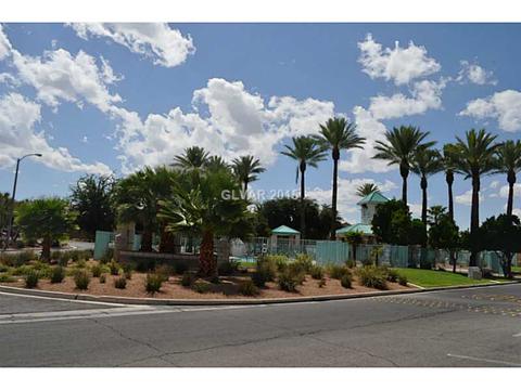 2194 Eaglecloud Dr, Henderson, NV 89074 photo 31