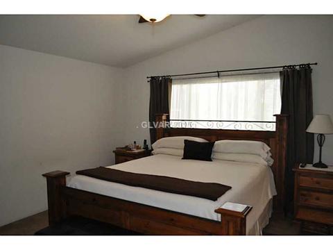 2194 Eaglecloud Dr, Henderson, NV 89074 photo 25