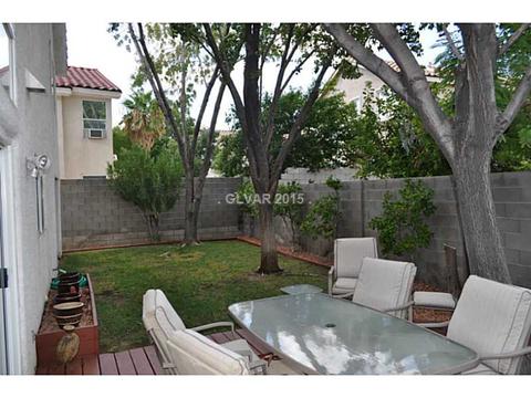 2194 Eaglecloud Dr, Henderson, NV 89074 photo 13