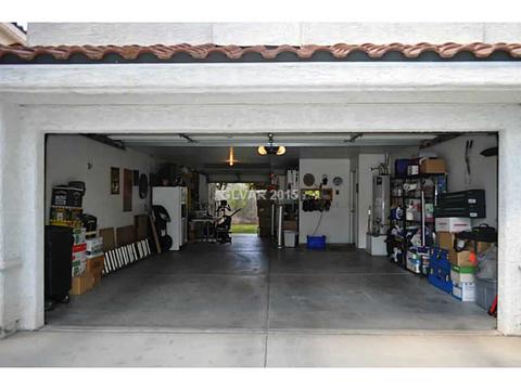 2194 Eaglecloud Dr, Henderson, NV 89074 photo 8
