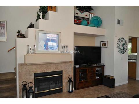 2194 Eaglecloud Dr, Henderson, NV 89074 photo 19