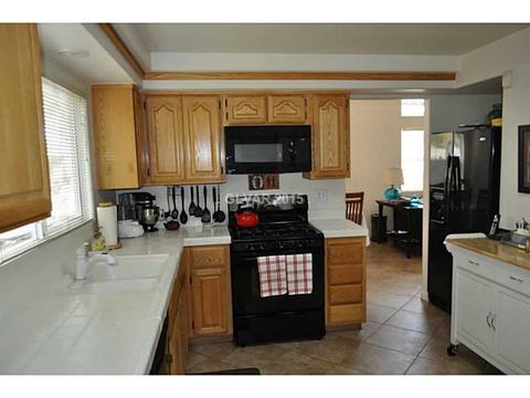 2194 Eaglecloud Dr, Henderson, NV 89074 photo 15