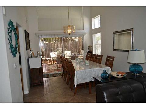 2194 Eaglecloud Dr, Henderson, NV 89074 photo 16
