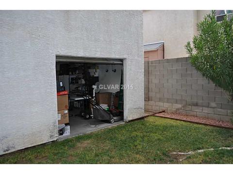 2194 Eaglecloud Dr, Henderson, NV 89074 photo 10