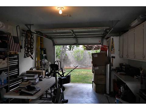 2194 Eaglecloud Dr, Henderson, NV 89074 photo 9