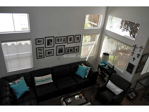2194 Eaglecloud Dr, Henderson, NV 89074 photo 21