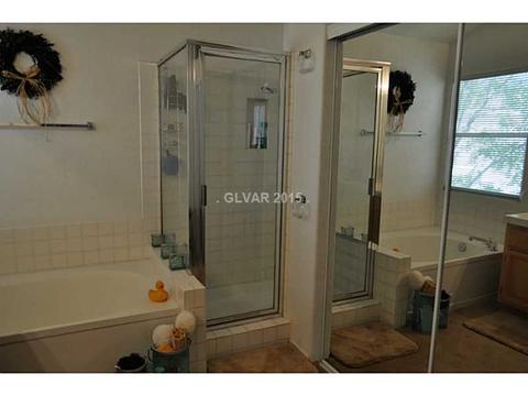 2194 Eaglecloud Dr, Henderson, NV 89074 photo 27