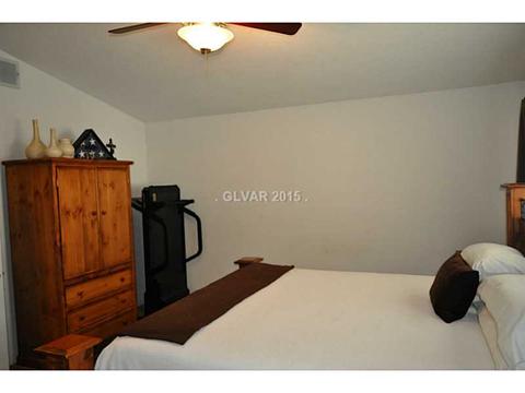 2194 Eaglecloud Dr, Henderson, NV 89074 photo 28