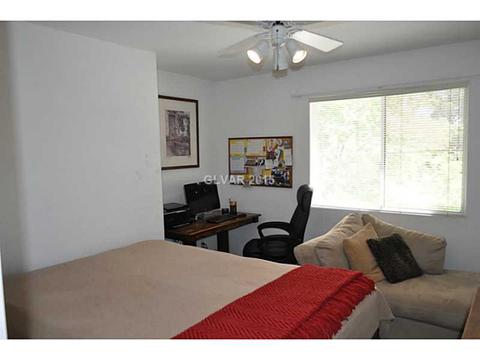2194 Eaglecloud Dr, Henderson, NV 89074 photo 23