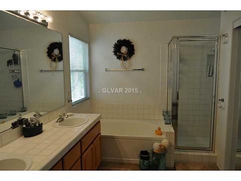 2194 Eaglecloud Dr, Henderson, NV 89074 photo 26