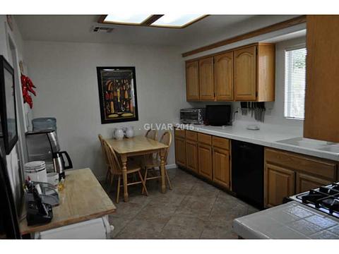 2194 Eaglecloud Dr, Henderson, NV 89074 photo 14