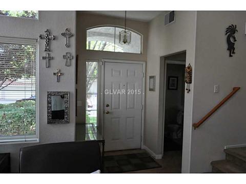 2194 Eaglecloud Dr, Henderson, NV 89074 photo 29