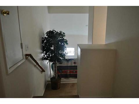 2194 Eaglecloud Dr, Henderson, NV 89074 photo 22